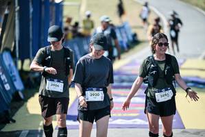 BIB: 
                            <button type="button" onclick="openModal(27154136)" class="btn btn-primary btn-sm float-right btn-popup" data-toggle="modal" data-target=".modal-high-quality">
                        <i class="fas fa-shopping-cart"></i> Add to Cart
                    </button>
                                            <button type="button" onclick="isThisMe(27154136, true)" class="btn btn-success btn-sm float-right btn-popup btn-isme hidden" data-toggle="tooltip" data-placement="bottom" title="นี่คือรูปของคุณใช่ไหม คลิกที่นี่เพื่อเอาเข้าอัลบั้ม">
                        <i class="fas fa-plus"></i> Add to album
                    </button>
                    <button type="button" onclick="isThisMe(27154136, false)" class="btn btn-warning btn-sm float-right btn-popup btn-isnotme hidden">
                        <i class="fas fa-ban"></i> Remove from album
                    </button>